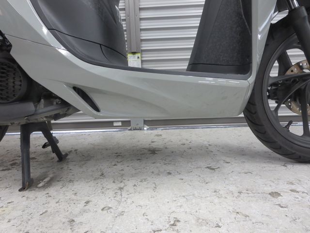 �z���_�f�B�I110�i���Q���ɗ\�S�u�����j�摜15