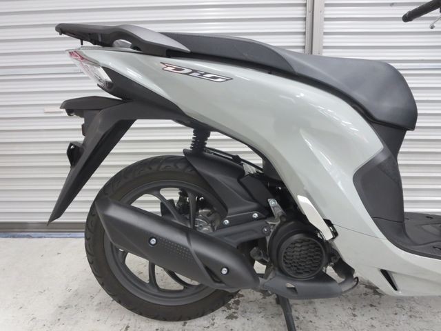 �z���_�f�B�I110�i���Q���ɗ\�S�u�����j�摜16