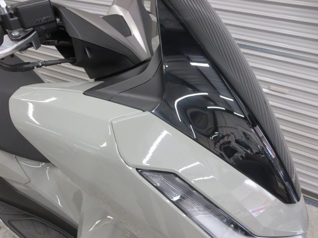 �z���_PCX�i���Q���ɗ\�S�u�����j�摜9