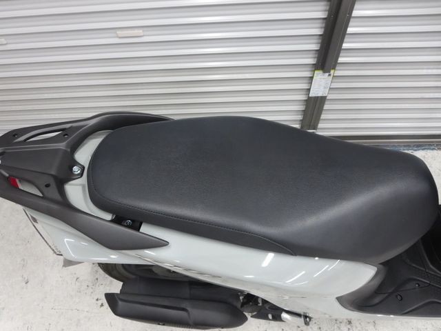 �z���_�f�B�I110�i���Q���ɗ\�S�u�����j�摜17