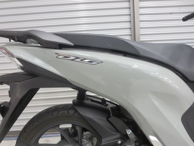 �z���_�f�B�I110�i���Q���ɗ\�S�u�����j�摜18
