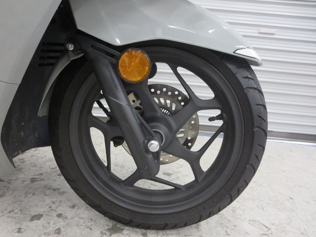 �z���_PCX�i���Q���ɗ\�S�u�����j�摜11