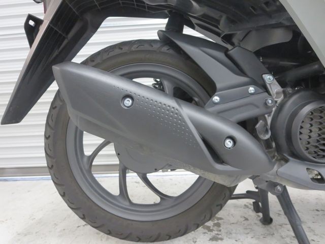 �z���_�f�B�I110�i���Q���ɗ\�S�u�����j�摜19