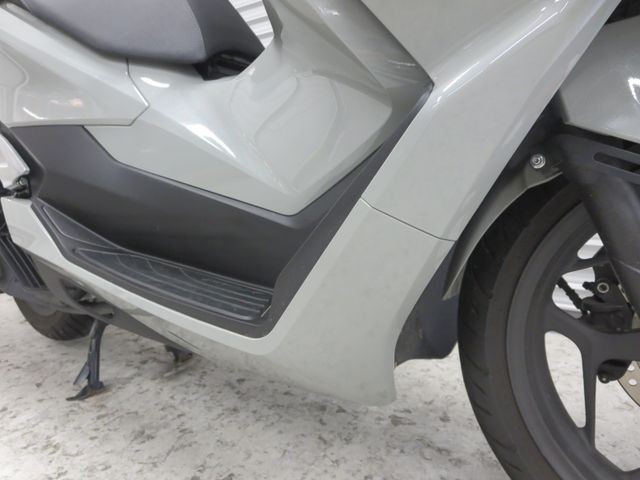 �z���_PCX�i���Q���ɗ\�S�u�����j�摜12