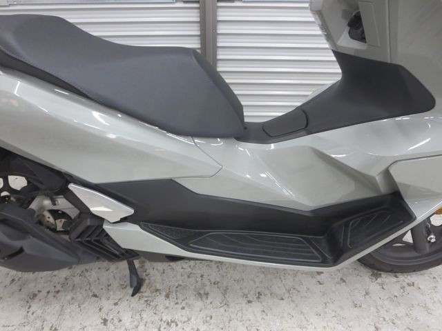 �z���_PCX�i���Q���ɗ\�S�u�����j�摜13