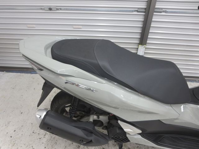 �z���_PCX�i���Q���ɗ\�S�u�����j�摜14