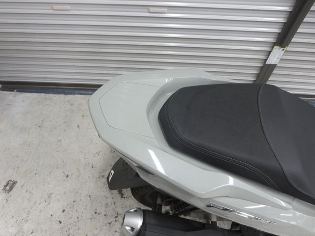 �z���_PCX�i���Q���ɗ\�S�u�����j�摜15