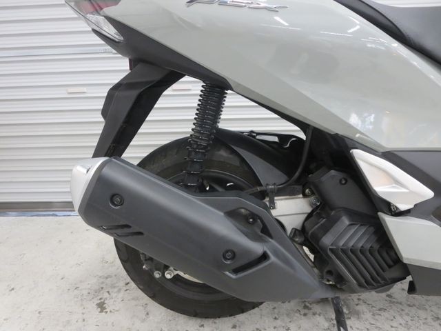 �z���_PCX�i���Q���ɗ\�S�u�����j�摜17