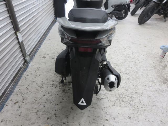 �z���_PCX�i���Q���ɗ\�S�u�����j�摜20