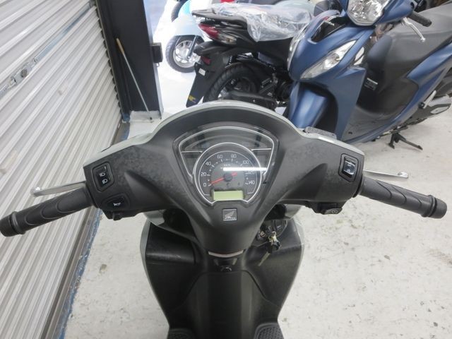 �z���_�f�B�I110�i���Q���ɗ\�S�u�����j�摜28