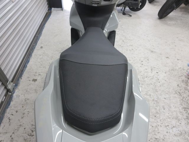 �z���_PCX�i���Q���ɗ\�S�u�����j�摜21