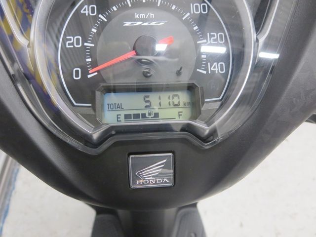 �z���_�f�B�I110�i���Q���ɗ\�S�u�����j�摜29