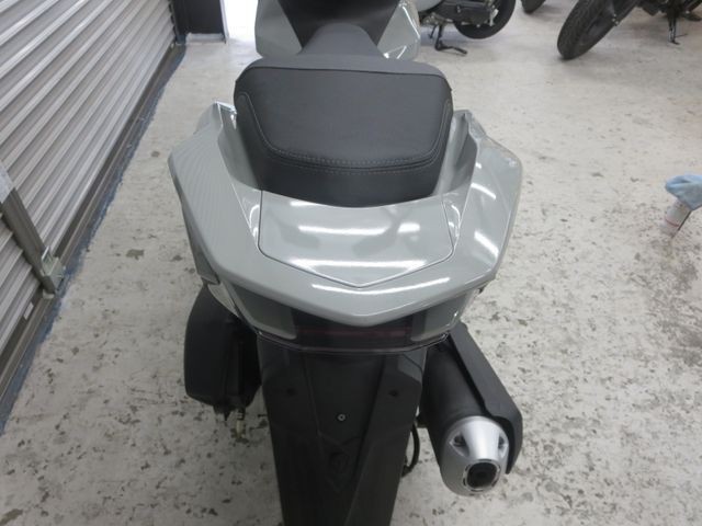�z���_PCX�i���Q���ɗ\�S�u�����j�摜22