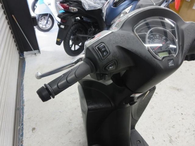 �z���_�f�B�I110�i���Q���ɗ\�S�u�����j�摜31