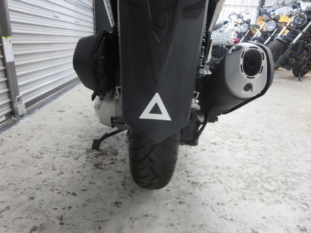 �z���_PCX�i���Q���ɗ\�S�u�����j�摜24