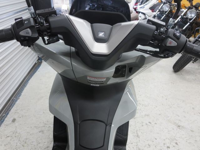 �z���_PCX�i���Q���ɗ\�S�u�����j�摜25