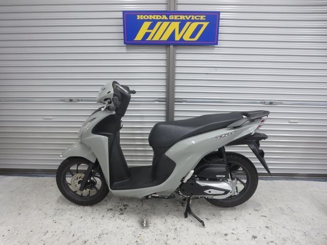 �z���_�f�B�I110�i���Q���ɗ\�S�u�����j�摜33