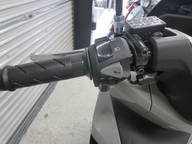 �z���_PCX�i���Q���ɗ\�S�u�����j�摜27