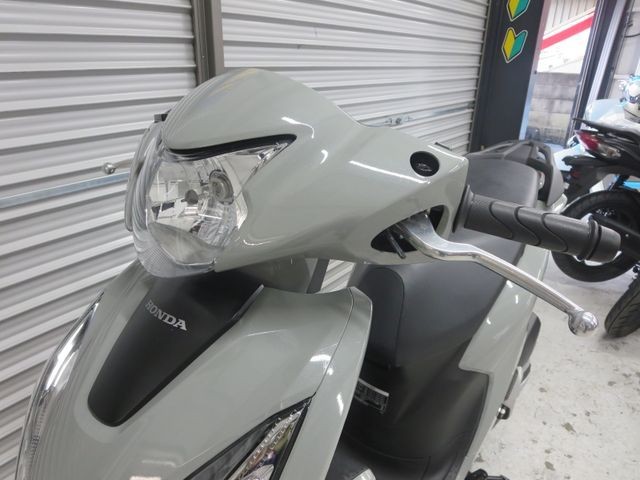 �z���_�f�B�I110�i���Q���ɗ\�S�u�����j�摜35