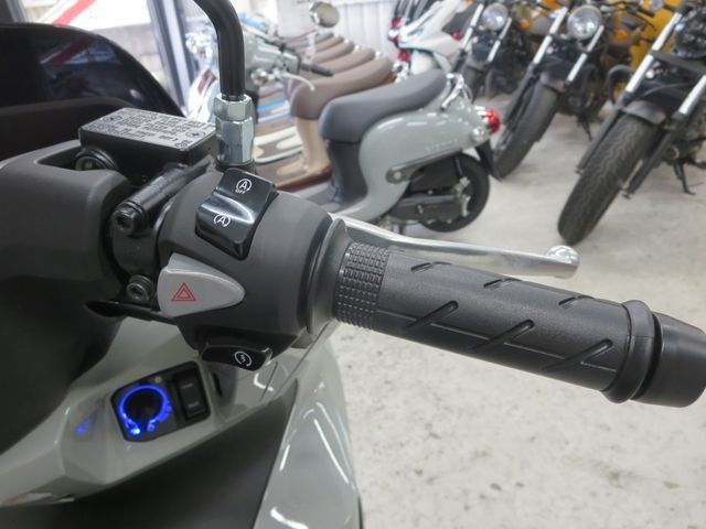 �z���_PCX�i���Q���ɗ\�S�u�����j�摜28