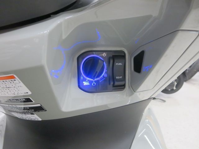 �z���_PCX�i���Q���ɗ\�S�u�����j�摜29