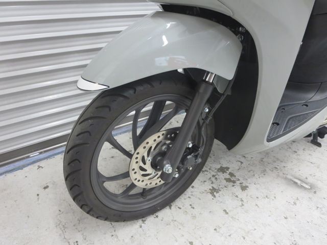 �z���_�f�B�I110�i���Q���ɗ\�S�u�����j�摜37