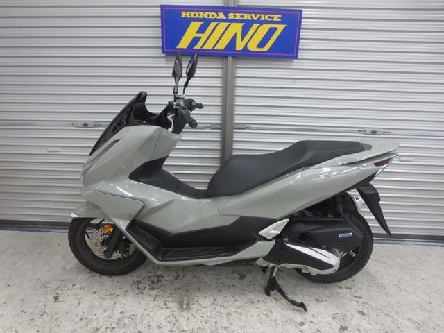 �z���_PCX�i���Q���ɗ\�S�u�����j�摜30