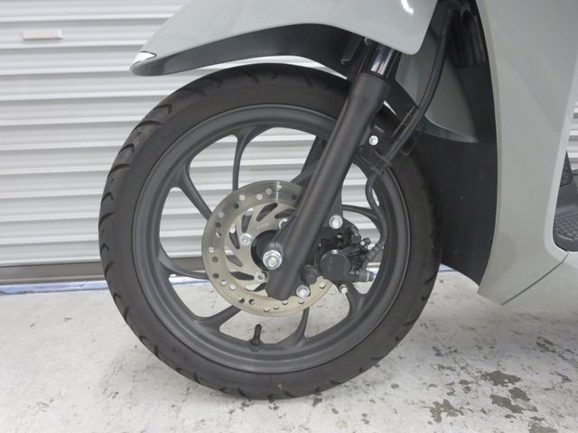 �z���_�f�B�I110�i���Q���ɗ\�S�u�����j�摜38