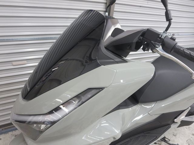 �z���_PCX�i���Q���ɗ\�S�u�����j�摜31