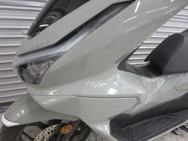 �z���_PCX�i���Q���ɗ\�S�u�����j�摜32