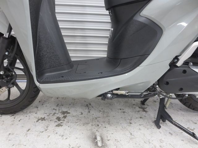 �z���_�f�B�I110�i���Q���ɗ\�S�u�����j�摜40