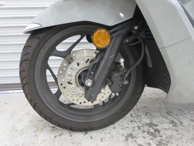 �z���_PCX�i���Q���ɗ\�S�u�����j�摜33