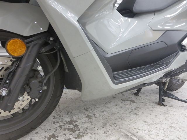 �z���_PCX�i���Q���ɗ\�S�u�����j�摜34