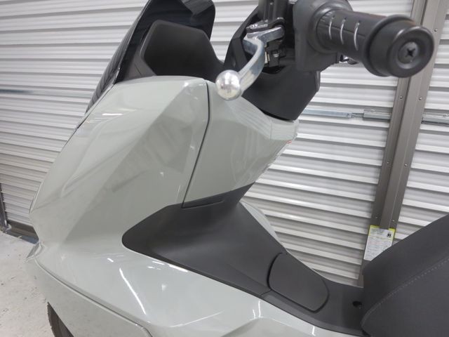 �z���_PCX�i���Q���ɗ\�S�u�����j�摜35