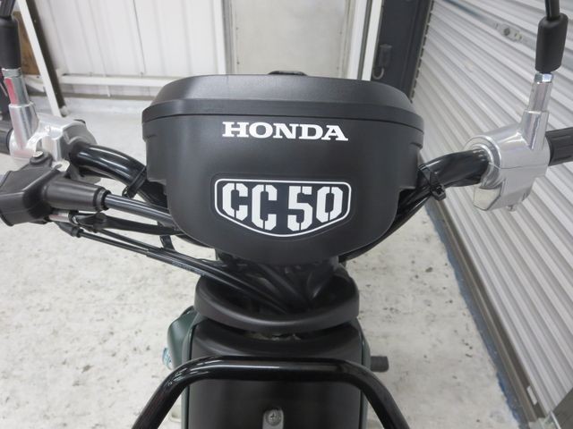 �z���_�N���X�J�u50�i���Q���ɗ\�S�u�����j�摜3