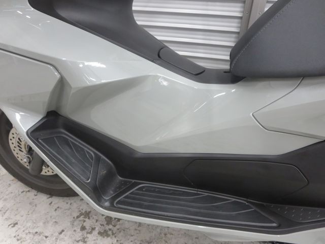 �z���_PCX�i���Q���ɗ\�S�u�����j�摜36