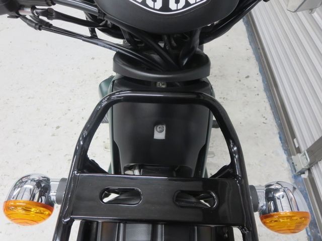�z���_�N���X�J�u50�i���Q���ɗ\�S�u�����j�摜4
