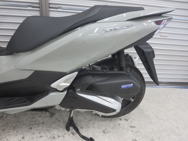 �z���_PCX�i���Q���ɗ\�S�u�����j�摜37