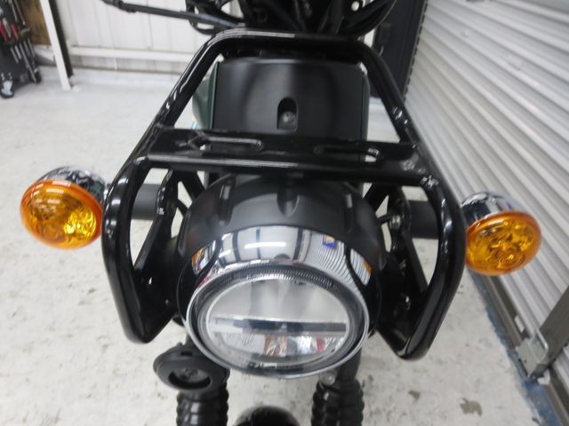 �z���_�N���X�J�u50�i���Q���ɗ\�S�u�����j�摜5