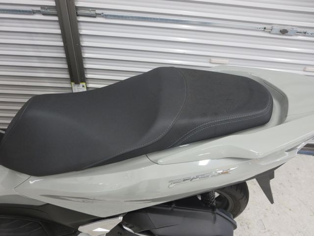 �z���_PCX�i���Q���ɗ\�S�u�����j�摜38