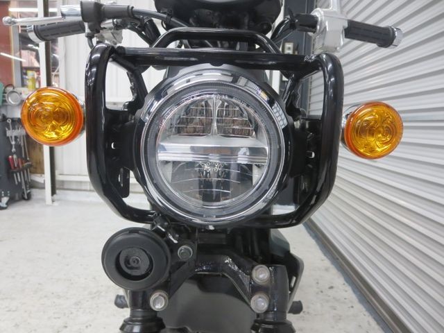 �z���_�N���X�J�u50�i���Q���ɗ\�S�u�����j�摜6