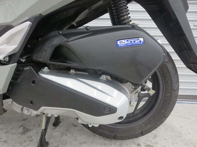 �z���_PCX�i���Q���ɗ\�S�u�����j�摜39