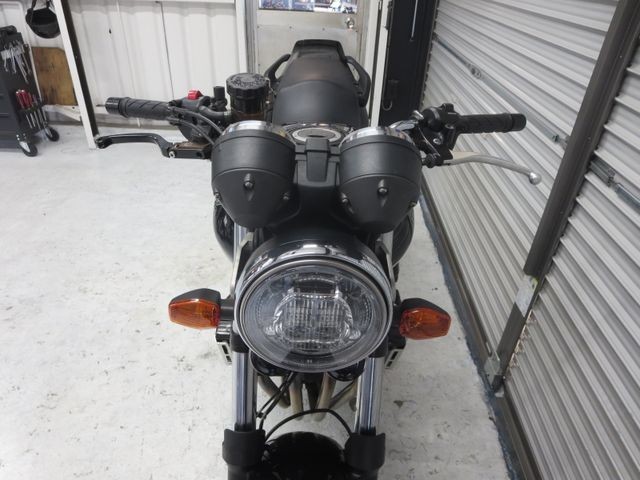 �z���_CB400�X�[�p�[�t�H�A�i���Q���ɗ\�S�u�����j�摜3
