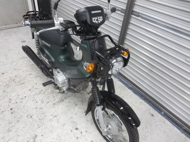 �z���_�N���X�J�u50�i���Q���ɗ\�S�u�����j�摜10