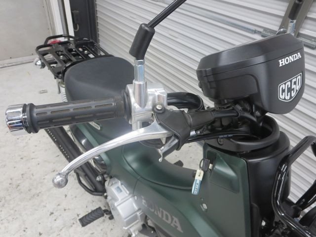 �z���_�N���X�J�u50�i���Q���ɗ\�S�u�����j�摜11