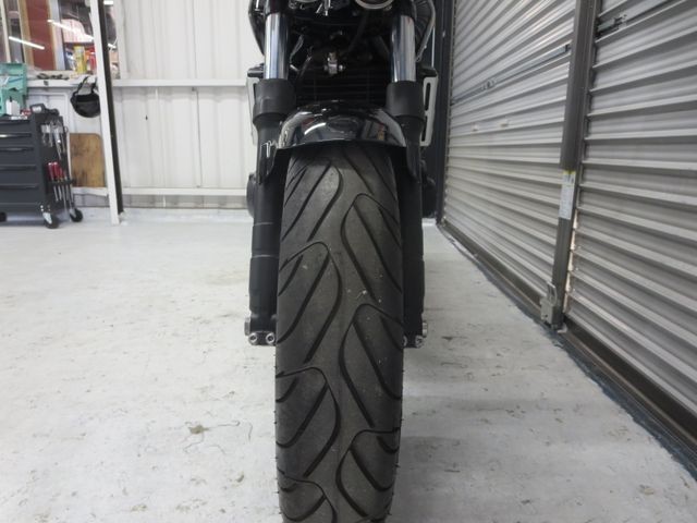 �z���_CB400�X�[�p�[�t�H�A�i���Q���ɗ\�S�u�����j�摜5