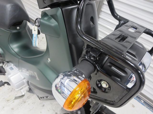 �z���_�N���X�J�u50�i���Q���ɗ\�S�u�����j�摜12