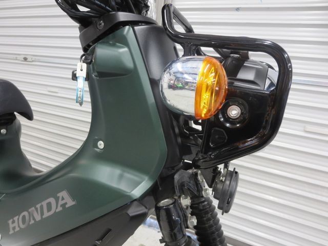 �z���_�N���X�J�u50�i���Q���ɗ\�S�u�����j�摜13