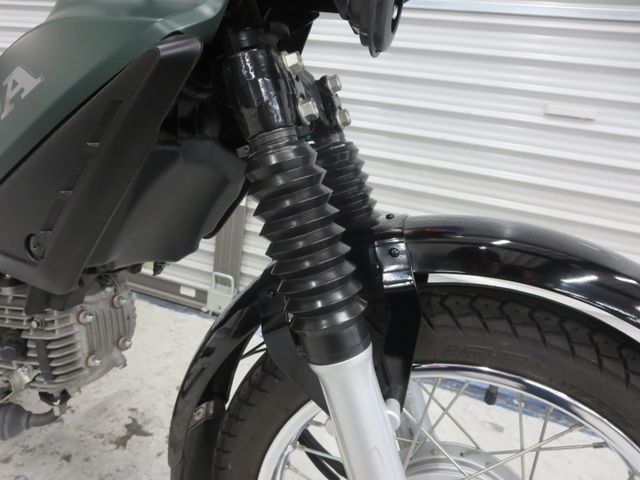 �z���_�N���X�J�u50�i���Q���ɗ\�S�u�����j�摜14