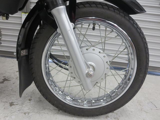 �z���_�N���X�J�u50�i���Q���ɗ\�S�u�����j�摜15
